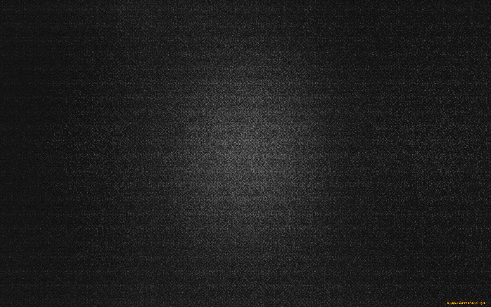 3, , textures, , 